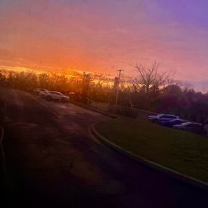 Meet your Posher, Nova